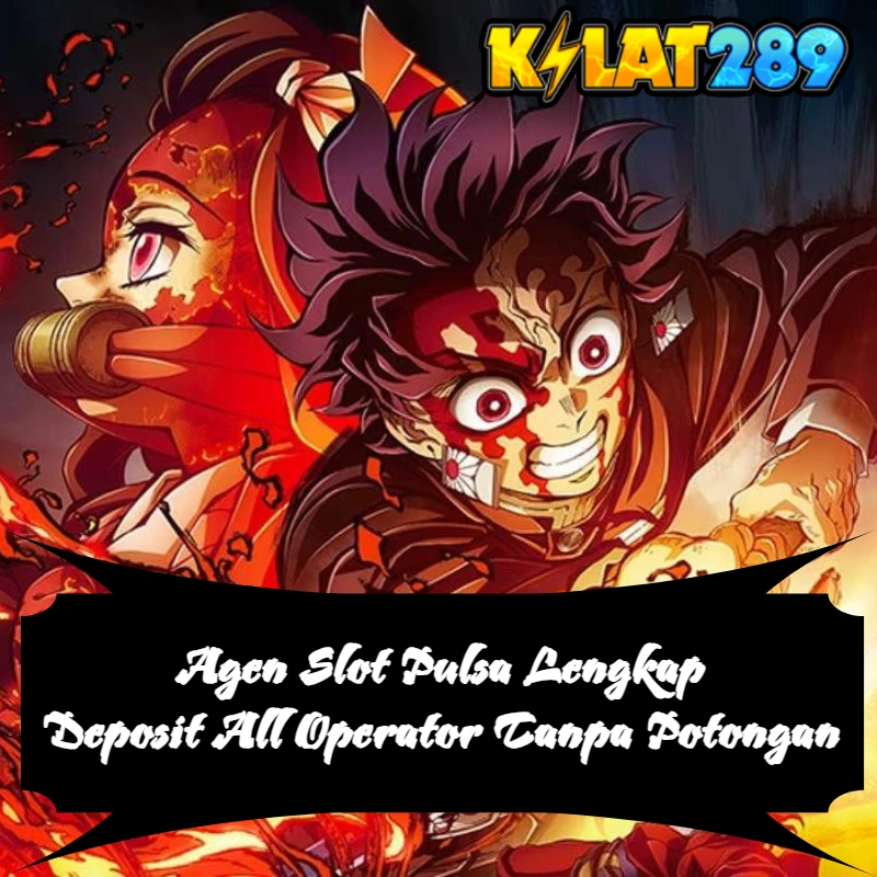 logo Kilat289